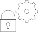 PUSHTech™ Apps Authentication