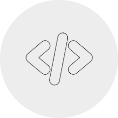 PUSHTech™ Intelligence