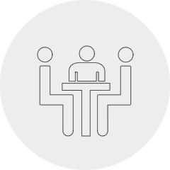PUSHTech™ Your Company